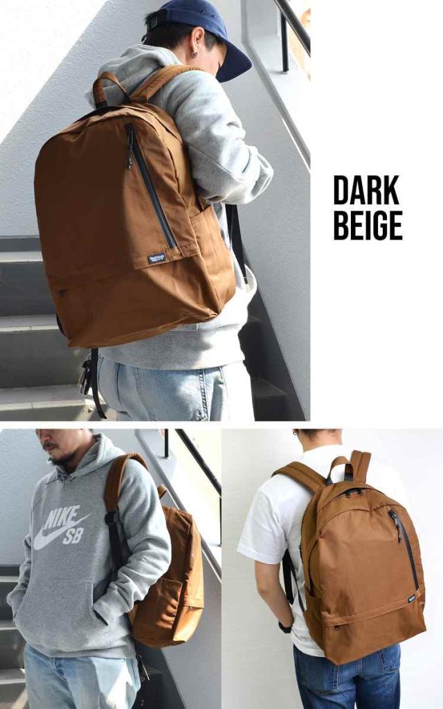リュック 通学 高校生 女子 男子 撥水 Healthknit ヘルスニット Hkb1156 リュック レディース メンズ おしゃれ 大容量 軽量 軽い リュッの通販はau Pay マーケット Hauhau