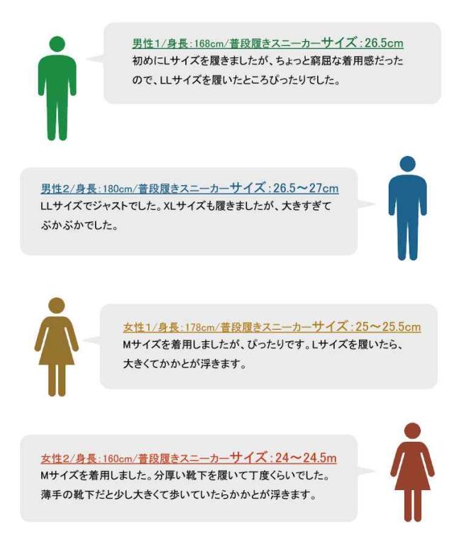 長靴 メンズ 農作業 軽量 超軽量 軽い 長靴 ロング エアラバーブーツm ブーツ レインブーツ 防水 柔らかい 長ぐつ 雨 キャンプ ガーデニの通販はau Pay マーケット Hauhau