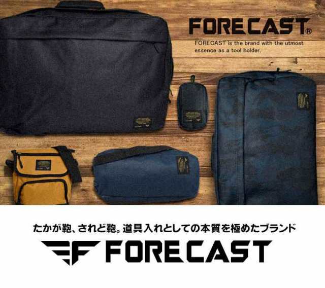 ショルダーバッグ メンズ Forecast フォーキャスト ポケット多い レディース 斜め掛けバッグ 斜めがけバッグ ミニショルダーバッグ 高機の通販はau Pay マーケット Hauhau