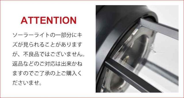 お客様にご確認用 ケンコー・トキナー アウトレット(新古品)[店舗保証なし](KT) 即