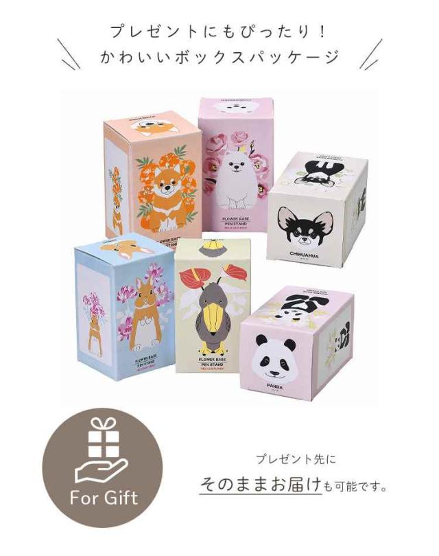 Herend - ヘレンド    立体陶板 プラーク 希少　薔薇 Herend - ヘレンド 立体陶板 プラーク 希少 薔薇の通販 by