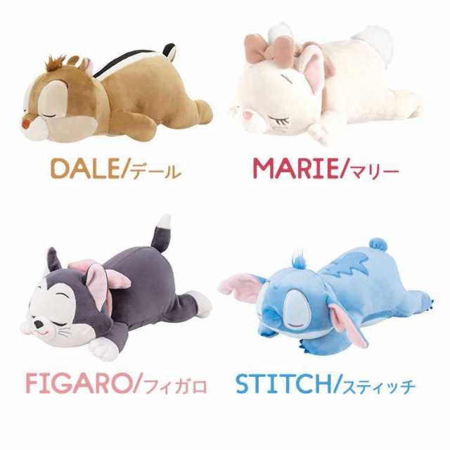 可愛いクリスマスツリーやギフトが！ ぬいぐるみ ディズニー マスコット ミッキー ミニー ドナルド その他