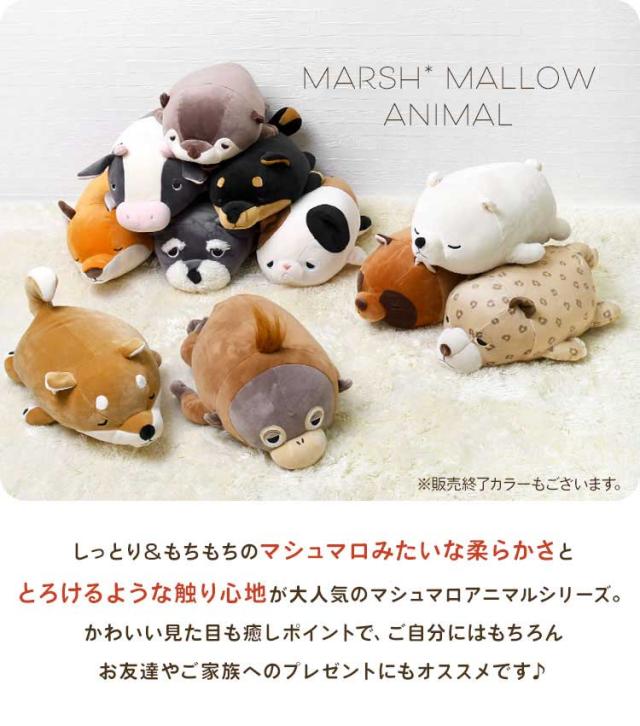 猫の恩返し ハウス食品 ムタのパイル地抱きまくら ぬいぐるみ 当選品 貴重 懸賞 猫の恩返し ハウス食品 ムタのパイル地抱きまくら ぬいぐるみ