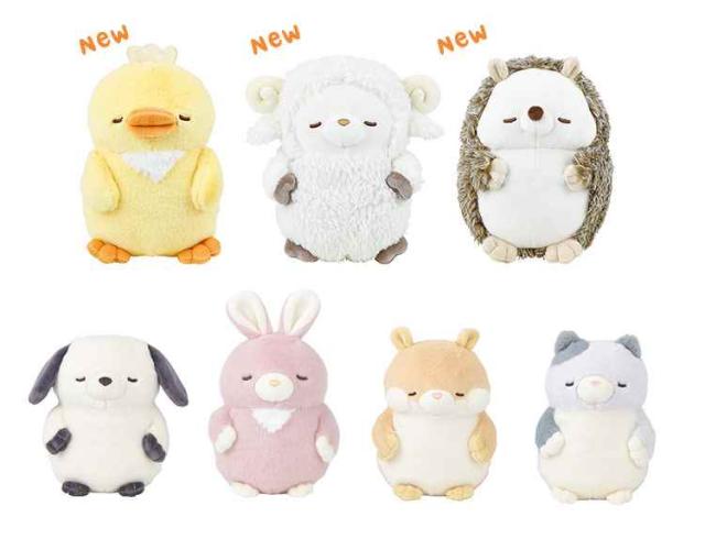 * antique bear ୨୧ * 小さくて可愛い トラ猫ちゃん antique bear ୨୧ * 小さくて可愛い トラ猫ちゃん antique bear