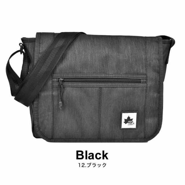 ショルダーバッグ LOGOS ロゴス メンズ 斜めがけ ブランド ショルダーバッグ LOGOS ロゴス メンズ 斜めがけ ブランド