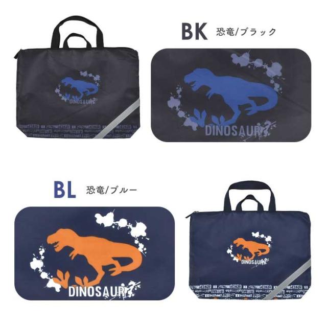 専用です。購入不可 楽天市場】【＊送料無料（わEX便）】壁紙 のりなし壁紙 クロス