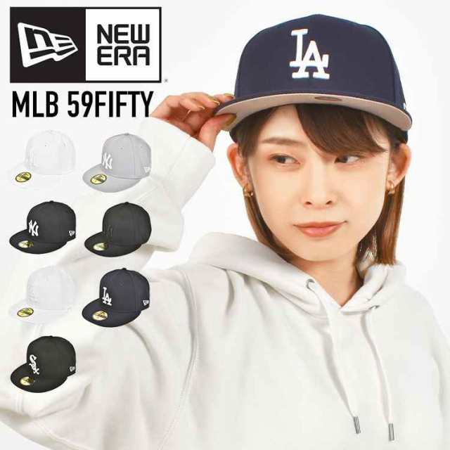 キャップ Newera ニューエラ 9twenty Ny ロゴ ビッグロゴ ニューヨーク