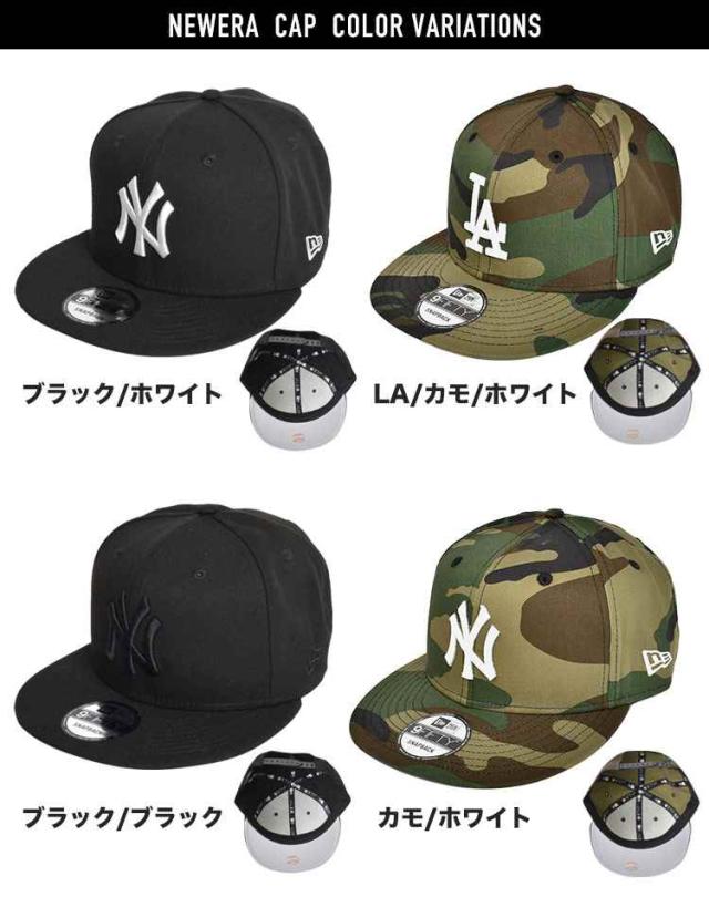 NewEra カモフラ 逆ロゴ ドジャース 迷彩 キャップ ニューエラ k1 NewEra カモフラ 逆ロゴ ドジャース 迷彩 キャップ ニューエラ k1