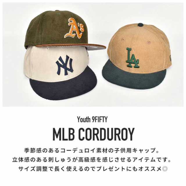 ニューエラ キャップ ロゴなし Newera ニューエラ キャップ 無地 キャップ レディース ローキャップ メンズ おしゃれ ブランド シンプル の通販はau Pay マーケット Hauhau