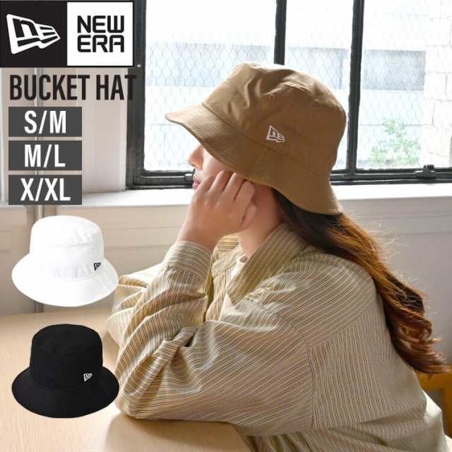 NEWERA 61cmファッション - jkc78.com