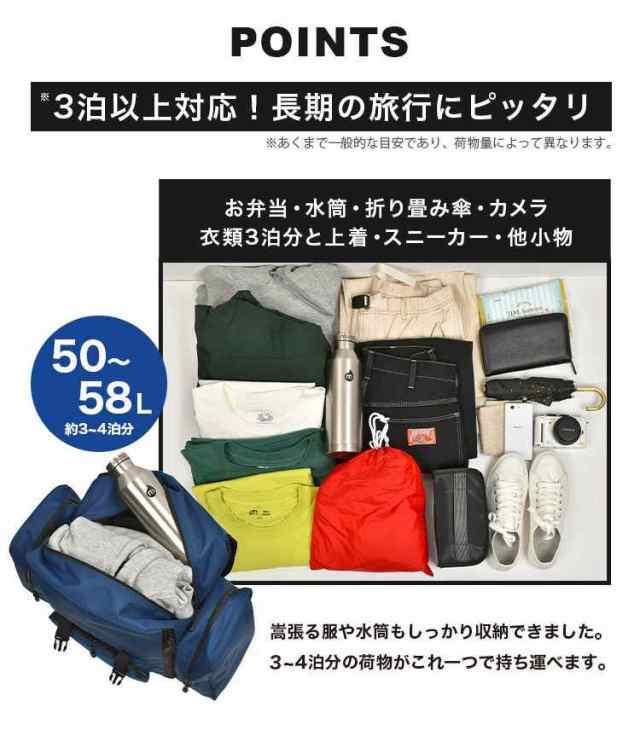 林間学校 リュック 修学旅行 男の子 女の子 OUTDOOR PRODUCTS ...