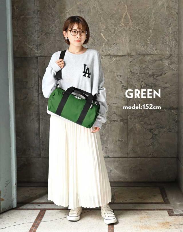 ボストンバッグ OUTDOOR PRODUCTS アウトドア プロダクツ