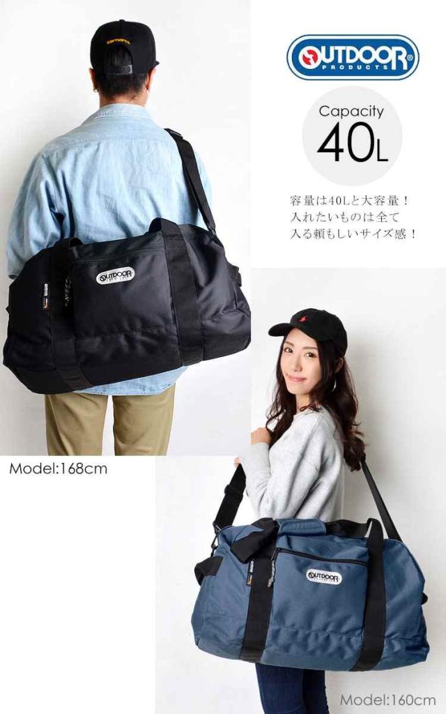 ETRO ボストンバッグ　旅行用　大容量 大容量 ボストンバッグ LL ロールボストンバッグ 特大 軽量