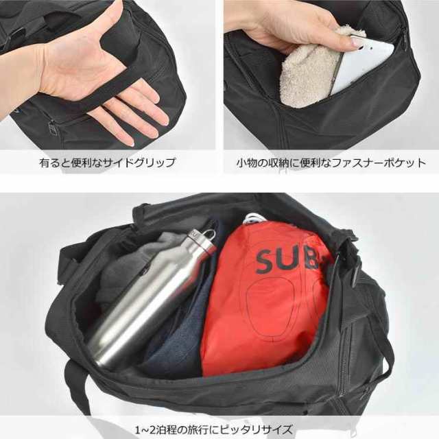 大好評です 美品 プーマ 2wayダッフルバッグリュック 35L i9tmg.com.br