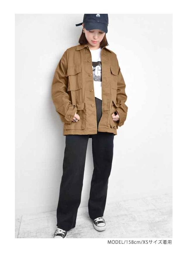ROTHCO - 【新品・XSサイズ】ROTHCO ロスコ　ミリタリージャケット ベージュ 楽天市場】ロスコ ジャケット ソフトシェルジャケット メンズ
