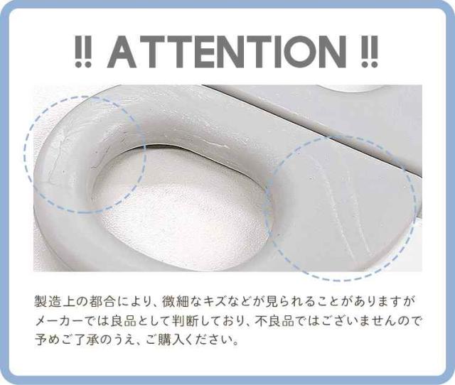 離乳食はさみ ムーミン 携帯用 ケース付き 離乳食カッター フードカッター Bfc1 マルチフードカッター ヌードルカッター ベビーフード キの通販はau Pay マーケット Hauhau