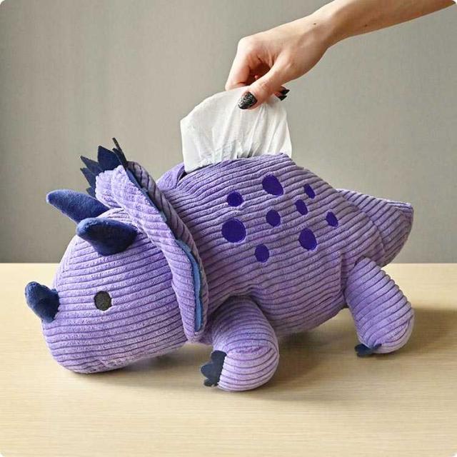 トカゲ　ぬいぐるみ　タオル地　カラフル　おもちゃ　子供　プープー　爬虫類 ちいかわ ぽてたまぬいぐるみ 囚人 | キャラクターズショップ ラフラフ