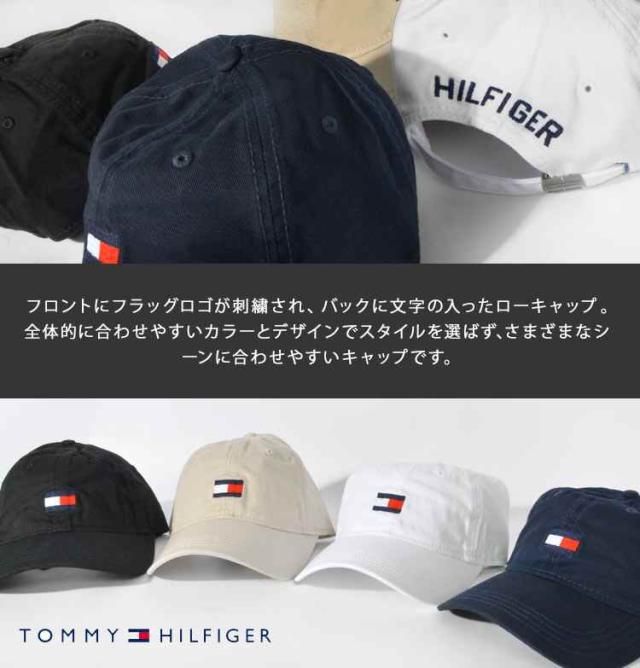 新品未使用キャップ 帽子 ワークキャップ ぼうし カジュアルキャップ 