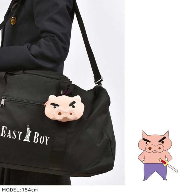 ポケモン ぬいぐるみ キーホルダー キーチェーン ポケットモンスター ピカチュウ フシギダネ ヒトカゲ ミュウ ミミッキュ プリン サルノの通販はau Pay マーケット Hauhau