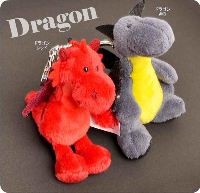 キーホルダー ぬいぐるみ Nici ニキ レディース かわいい キッズ 女の子 男の子 動物 アニマル 海外 アニメ キャラクター マスコット スの通販はau Pay マーケット Hauhau