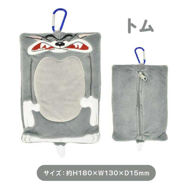 フラットポーチ スヌーピー キャラクター ポーチ 母子手帳 ケース Peanuts 刺繍 デニム キャンバス 帆布 フラット ポーチ マルチ ケース の通販はau Pay マーケット Hauhau