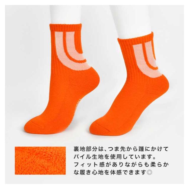 3点コーディネートセット♡2238...7400 360°キレイ 紺無地調タックフレアスカート セットアップ着用可