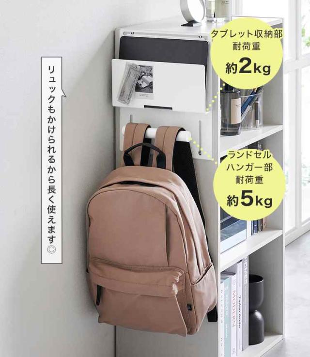 ディーゼルリュックX08015 P4212PC収納タブレット 楽天市場】ディーゼル Diesel リュック カバン バックパック
