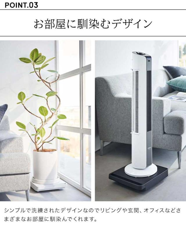 専用ページ　2台製作シンプル衝立　観葉植物等引き立て役幅約91.5 高さ88cm Amazon | アクアポニックス キット 水耕栽培 家庭菜園 RECTANGLE