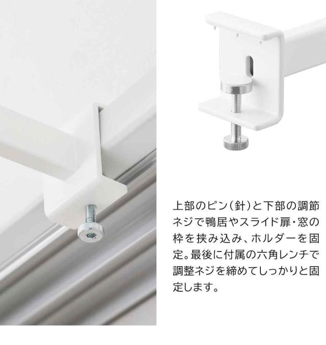賃貸マンション 部屋干しポール 天井 賃貸 タカラ産業 竿付室内物干し 幅120cm 昇降式物干し チョイ干しHOSETA 室内物干し 部屋干し 吊下げ型室内物干 室内干し 吊り下げ 天井 室内物干 リビングート ヤフー店 - 通販 - Yahoo ショッピング
