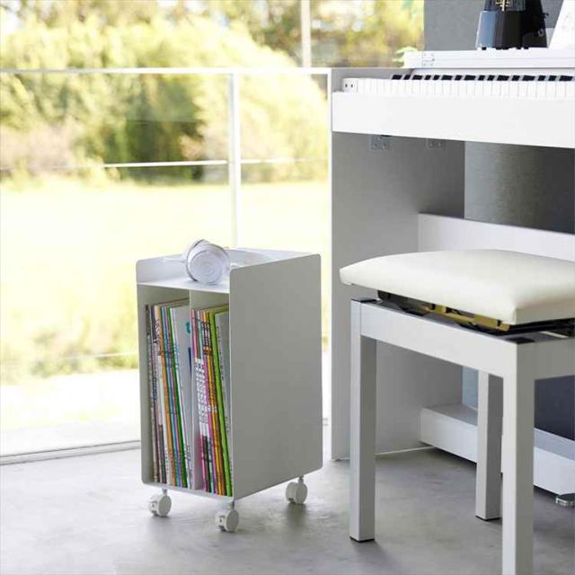 コールポート ミニチュア コバルト ローズ ティーセット ティタニア