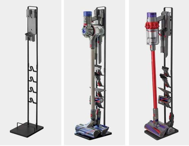 ダイソン V7 SV11 tower スタンド付　コードレスクリーナー 掃除機 ダイソン V7 SV11 tower スタンド付 コードレスクリーナー 掃除機