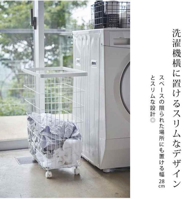 backsideworks 利休 qutotenコラボ 限定 ペア 【公式通販】