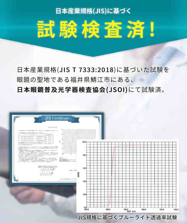 JIS検査済 ブルーライトカットメガネ 子供 こども キッズ用 キッズ 子供用 PCメガネ PC眼鏡 男の子 女の子 スマホ パソコン ブルーライトの通販はau  PAY マーケット - LoreLife