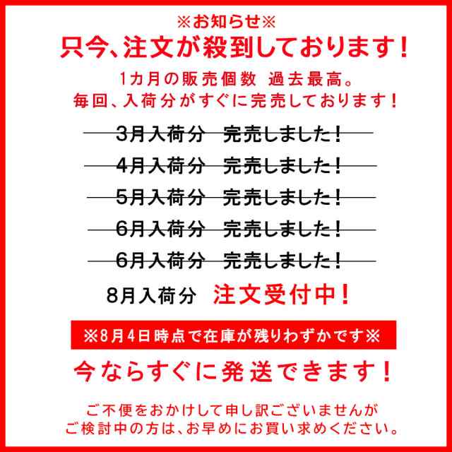 ナイトキャップ シルク 就寝用 ロングヘア シルク100 渡辺直美 ヘア