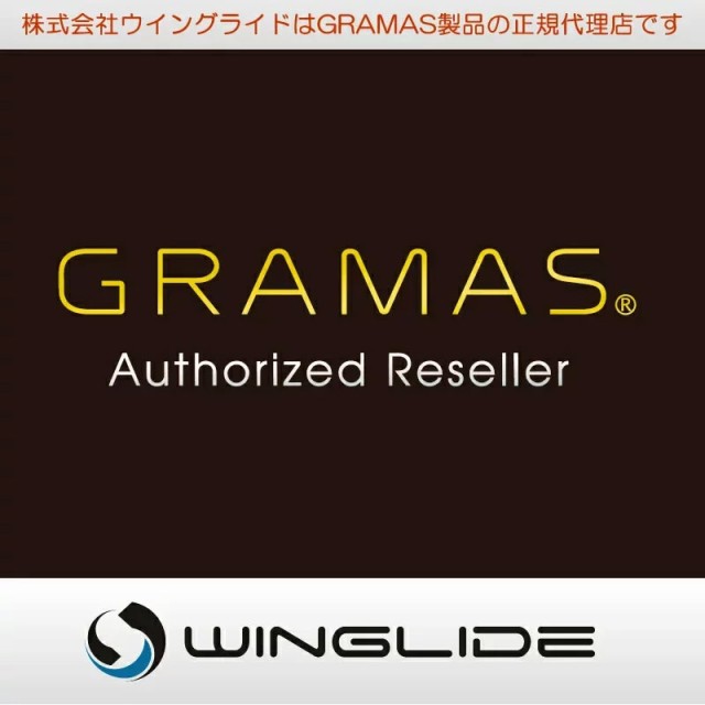 iPhone14Pro 手帳ケース 耐衝撃 / iPhone14ProMax ケース 手帳型 ブランド / iPhone14 / iPhone14Plus 本革 レザー GRAMAS G-FOLIO イタ