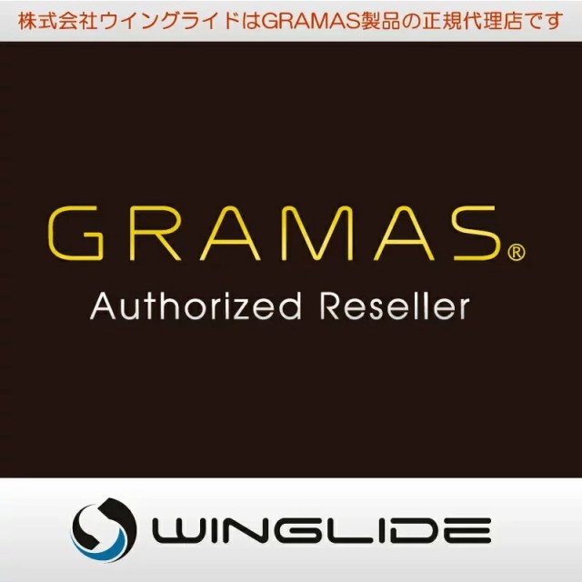 iPhone14Pro 手帳ケース 耐衝撃 / iPhone14ProMax ケース 手帳型 ブランド / iPhone14 / iPhone14Plus 本革 レザー GRAMAS G-FOLIO ミュ