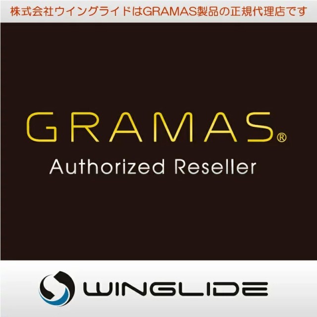 iPhone14Pro 手帳ケース 耐衝撃 / iPhone14ProMax ケース 手帳型 ブランド / iPhone14 / iPhone14Plus 本革 レザー GRAMAS G-FOLIO シュ