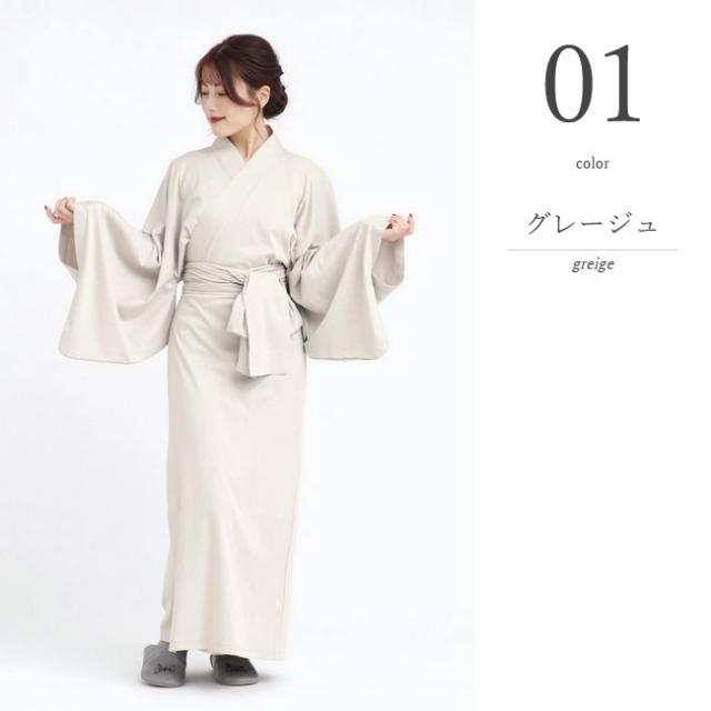 臭わないポリ袋 Mサイズ アイボリー AB08(100枚入×7セット)[生理