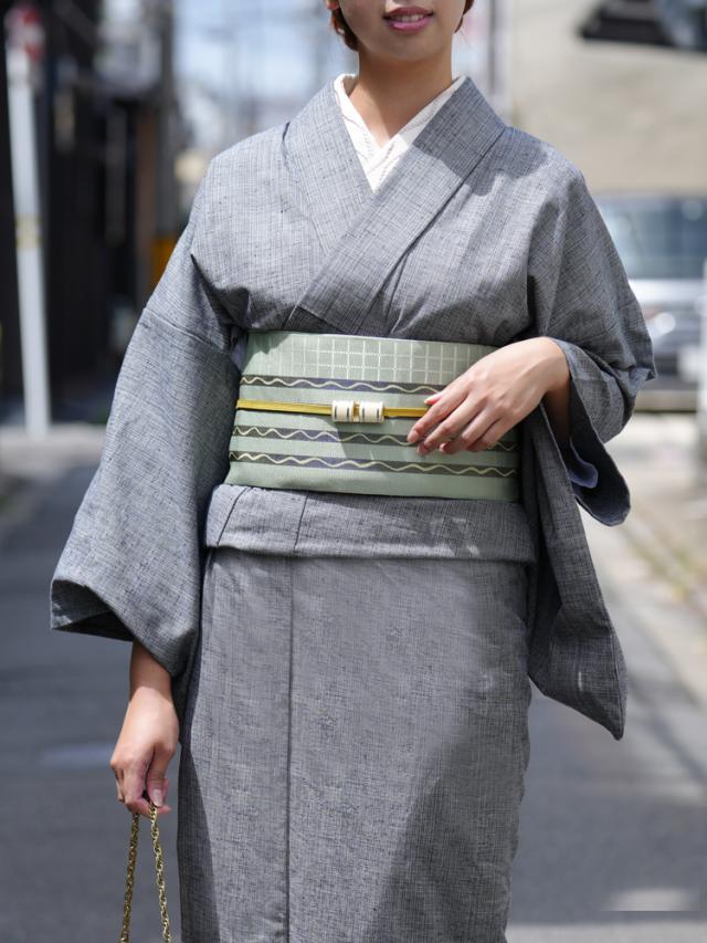 明日着 斜め掛けミニBAG ポシェット♪ チェーンクラッチ CHANEL アタで編まれた アジアン カゴバッグ Gタイプ オレンジ色2921
