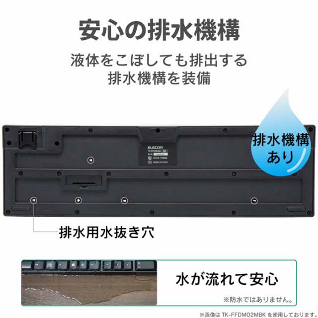 2.5インチ SerialATA接続内蔵SSD / 480GB / セキュリティソフト付 内蔵SSD・512GB エレコム ELECOM ESD-IB0480G 送料無料