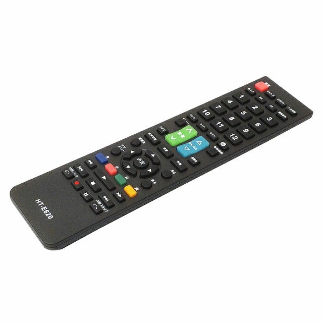 テレビリモコン 日立用 互換品 リモコン 互換リモコン 代用リモコン TVリモコン 設定不要 すぐに使える HT-E620 日立 HITACHIの通販はau PAY マーケット ウルマックス au PAY マーケット-通販サイト テレビリモコン 日立用 互換品 リモコン 互換リモコン 代用リモコン TVリモコン 設定不要 すぐに使える HT-E620 日立 HITACHI