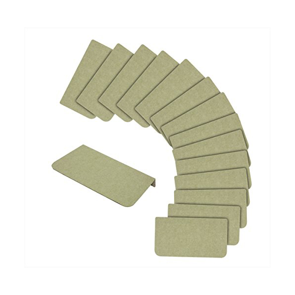 おくだけ吸着 折り曲げ付階段ﾏｯﾄ ( 15枚入 ) ｸﾞﾘｰﾝ 犬 ｲﾇ いぬ ﾄﾞｯｸﾞ ﾄﾞｯｸ dog ﾜﾝちゃん 商品は1点 (個) の価格になります｡ 送料無料 4,972円