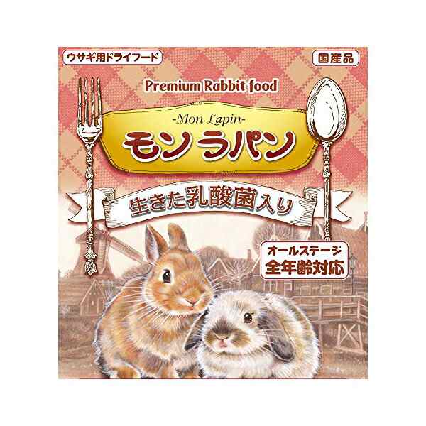 ニチドウ ND モンラパン 850g おまとめ12個セット 送料無料