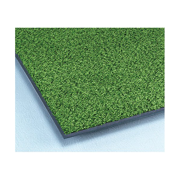トレビアンHCマット 60×90cm グリーン 送料無料 5,448円