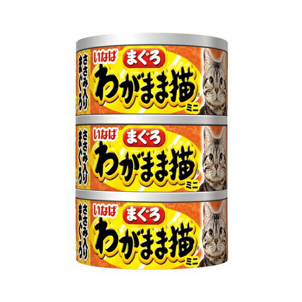 エクソシスト・キルズ [DVD] d2ldlup エクソシスト・キルズ [DVD] d2ldlup Amazon.co.jp
