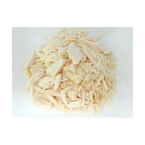 ママクック フリーズドライのササミふりかけ 25g キャットフード 猫 ネコ ねこ キャット cat ニャンちゃん おまとめ10個セット 送料無料