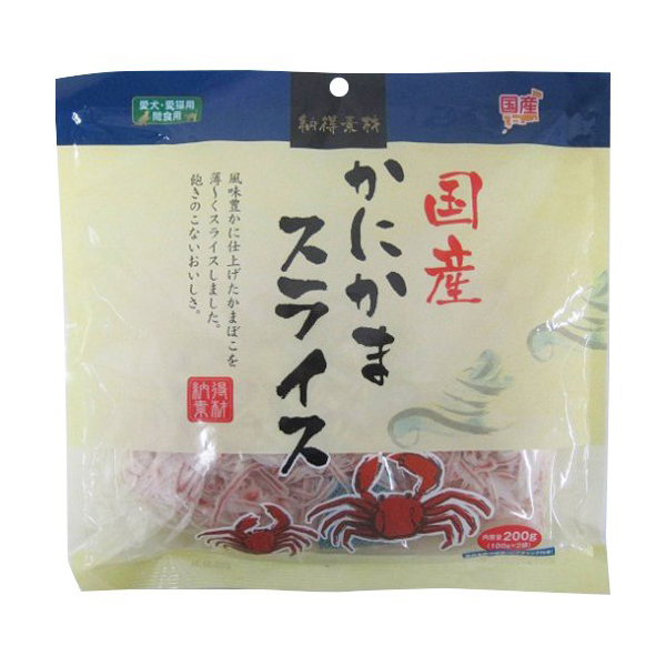 ファンシーゲリラ VIDEO SHOP '92 [DVD](中古品)の通販は