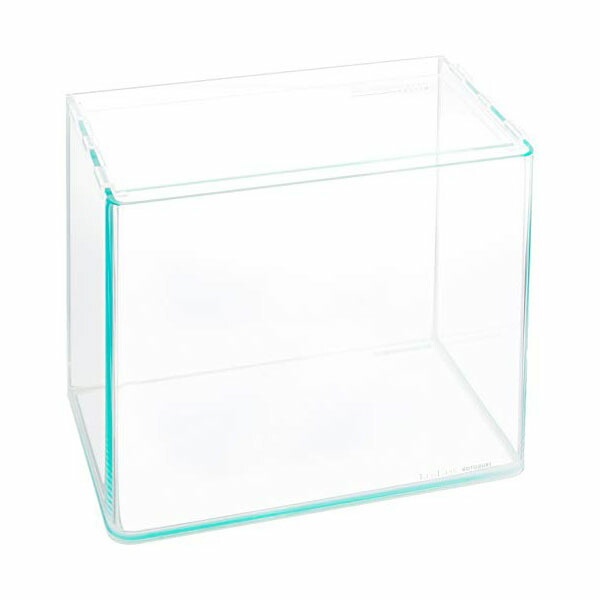 寿工芸株式会社  レグラス　Ｒ‐３００ 5,509円