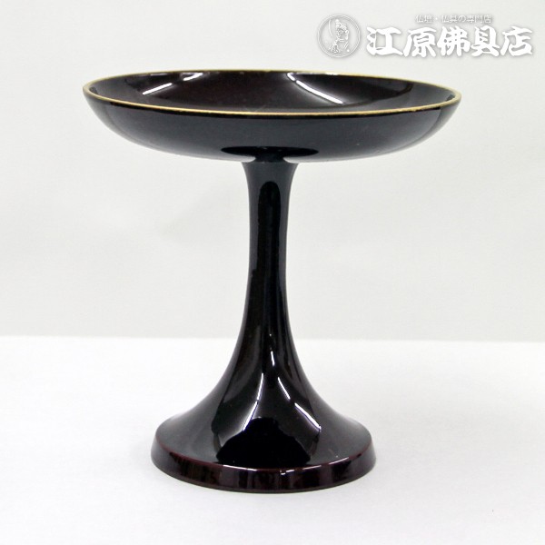 単品7個セット】 遠赤外線炭酸浴ラベンダー50g×6錠 まとめ買い(代引