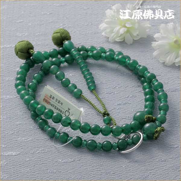 仏壇用常花【花立一体型 銅地常華:彩色蓮華 2.0寸】送料無料 仏花 仏壇用常花【花立一体型 銅地常華:彩色蓮華 2.0寸】送料無料 仏花